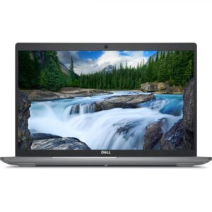 Laptop DELL Latitude 5550 15.6' FHD