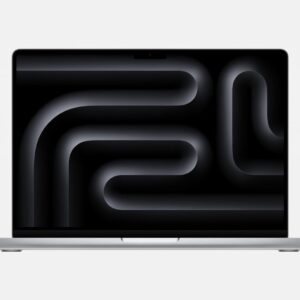 MacBook Pro 14.2'/Apple M4 Pro (CPU 12-core