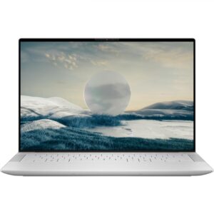 Ultrabook Dell XPS 9440 14.5' FHD+