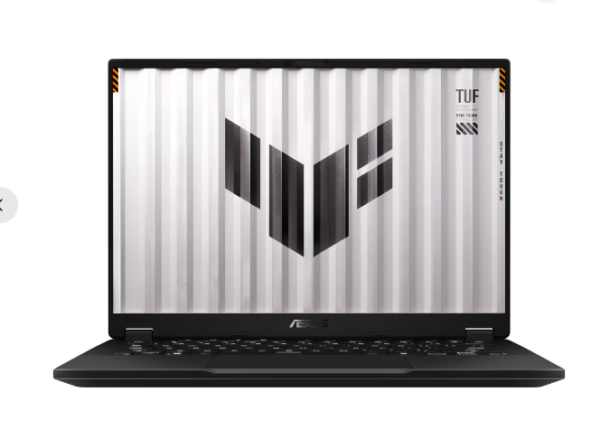 Laptop Gaming ASUS ROG TUF
