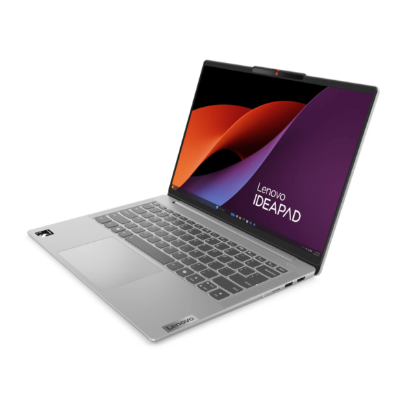 Laptop Lenovo IdeaPad Slim 5 14Q8X9