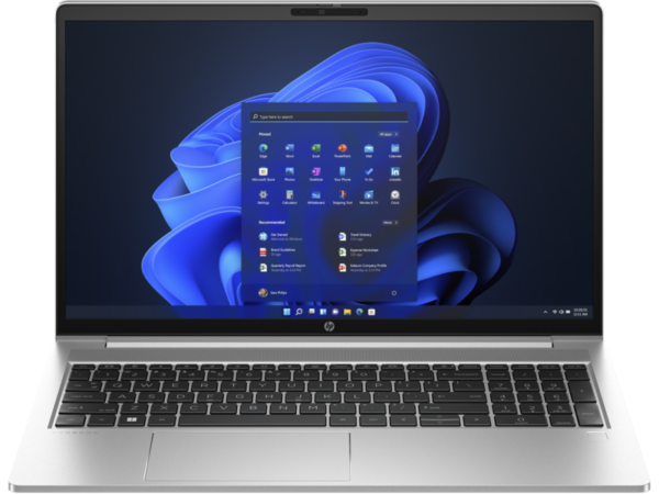 Laptop HP ProBook 455 G10