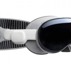 Apple Vision Pro - 512GB