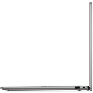 Laptop DELL Latitude 5455 14.0' FHD+