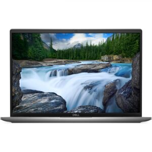 Laptop DELL Latitude 7650 16.0' FHD+