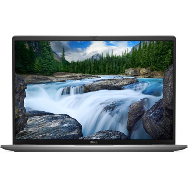 Laptop DELL Latitude 7650 16.0' FHD+