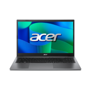 Laptop Acer Extensa 15 EX215-24