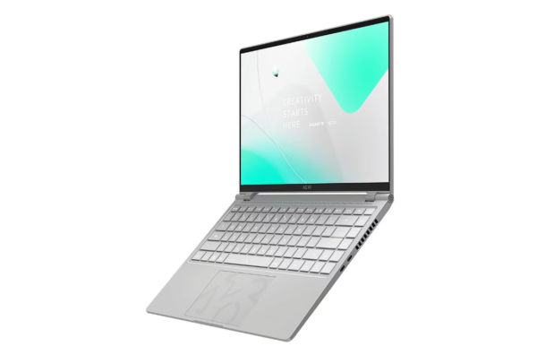 Gigabyte AERO 14 OLED BMF-H2EEBB3SH Notebook