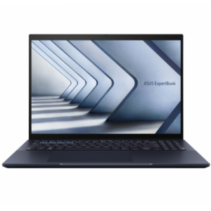 Laptop Business ASUS ExpertBook B5