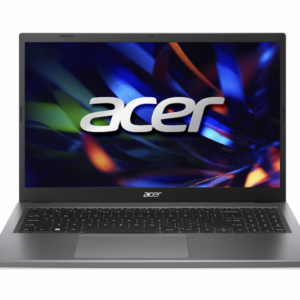 EX215 15 FHD R5 7520U 8GB 512GB UMA DOS