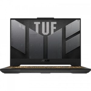 Laptop Gaming ASUS ROG TUF A15