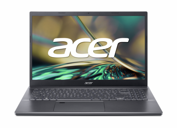 Laptop Acer Aspire 5 A515-57