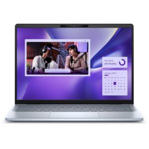 Laptop Dell Inspiron 7441 Plus 14.0' QHD+