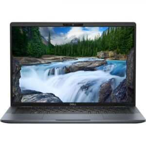 Laptop DELL Latitude 7450 14.0' FHD+
