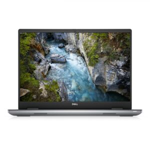 Dell Mobile Precision Workstation 7680 FHD+ Intel i9-13950HX