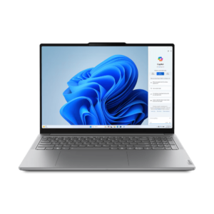 Laptop Lenovo Yoga Pro 9 16IMH9