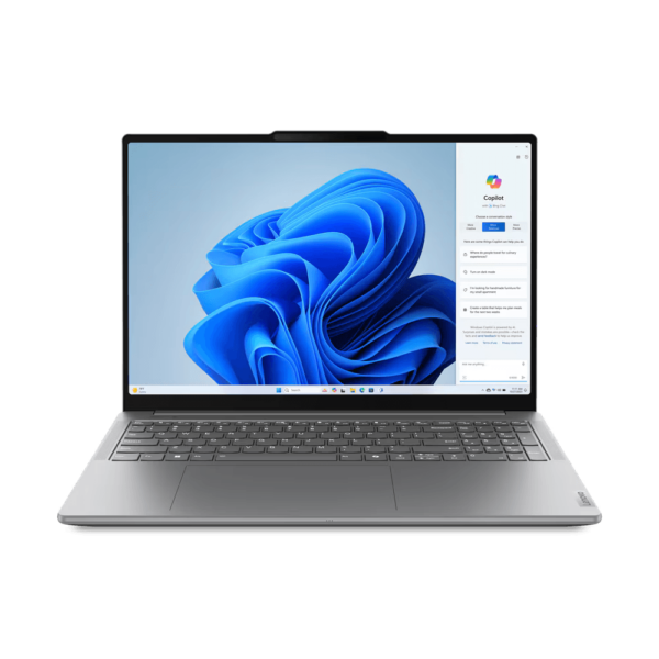 Laptop Lenovo Yoga Pro 9 16IMH9