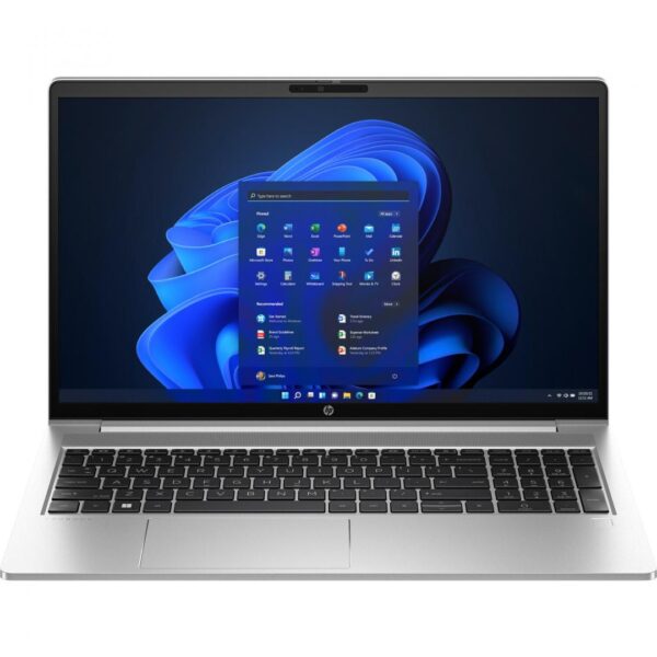 Laptop HP ProBook 450 G10 cu procesor Intel Core i7-1355U 10-Core (1.7GHz