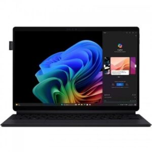 Laptop ProArt PZ13 OLED