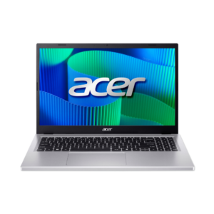 Laptop Acer Acer Extensa 15 EX215-57