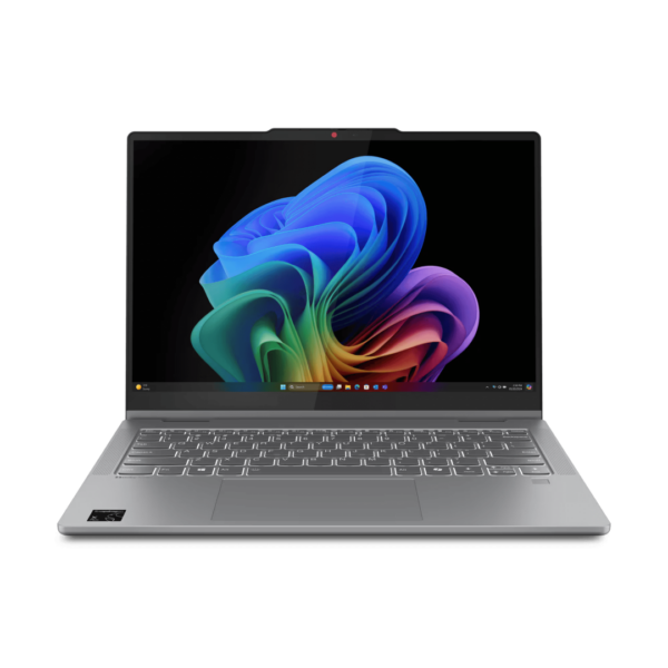 Laptop Lenovo IdeaPad 5 2-in-1 14Q8X9