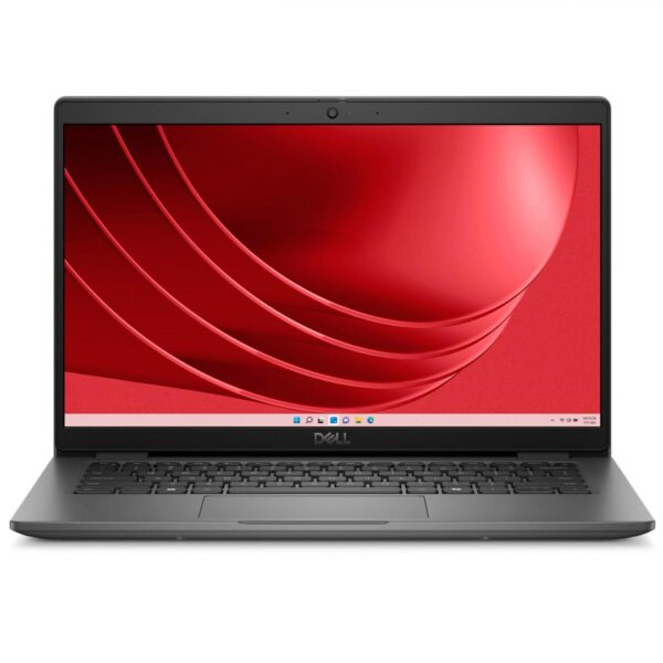 Laptop DELL Latitude 3450 14.0' FHD