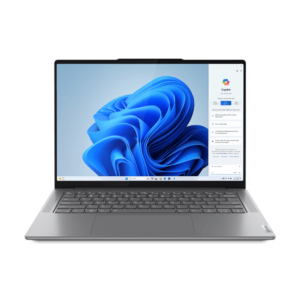 Laptop Lenovo Yoga Pro 7 14IMH9