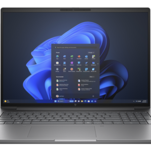 Laptop HP Zbook 16 Power G11