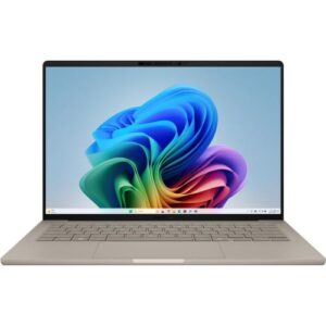 Laptop ASUS Zenbook 14