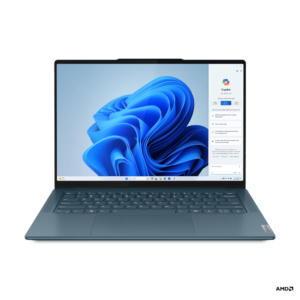 Laptop Lenovo Yoga Pro 7 14AHP9