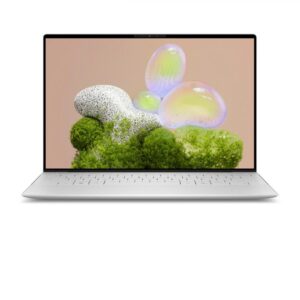 Ultrabook Dell XPS 9350 13.4' FHD+
