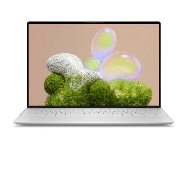 Ultrabook Dell XPS 9350 13.4' FHD+