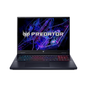 PHN18 WUXGA I7-14650HX 16 512GB 4060 DOS
