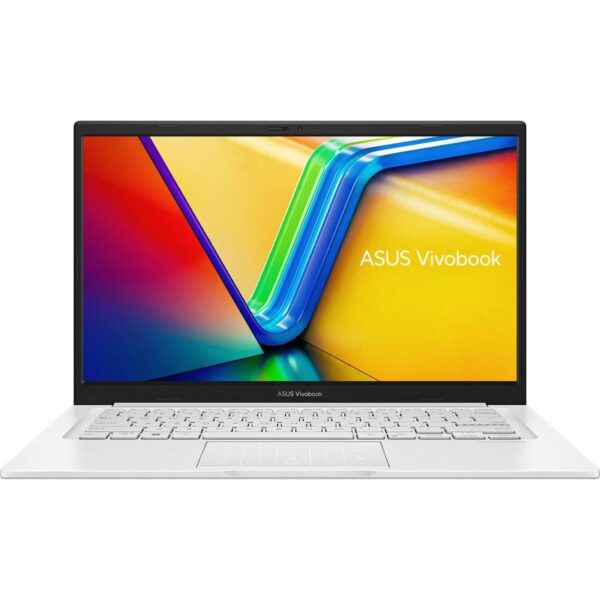 Laptop ASUS Vivobook 14