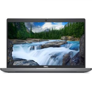 Laptop DELL Latitude 5450 14.0' FHD