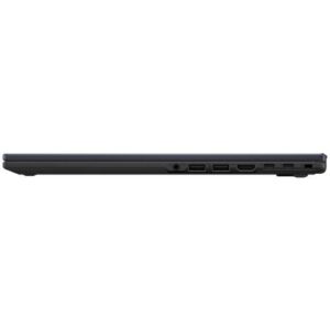 Laptop Business ASUS ExpertBook B9