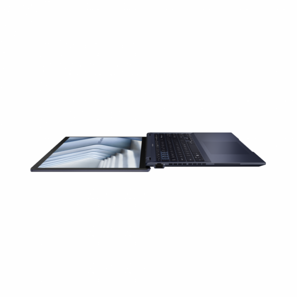 Laptop Business ASUS ExpertBook B5