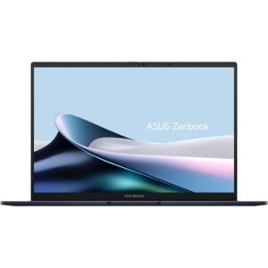 Laptop ASUS Zenbook 14