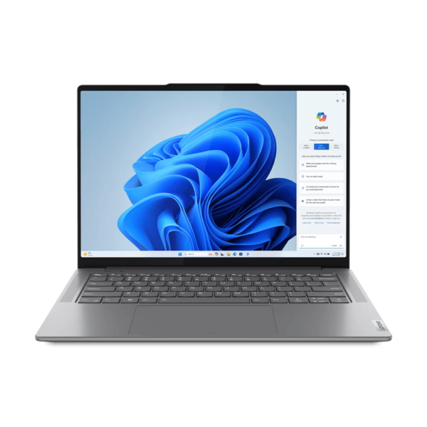 Laptop Lenovo Yoga Pro 7 14IMH9