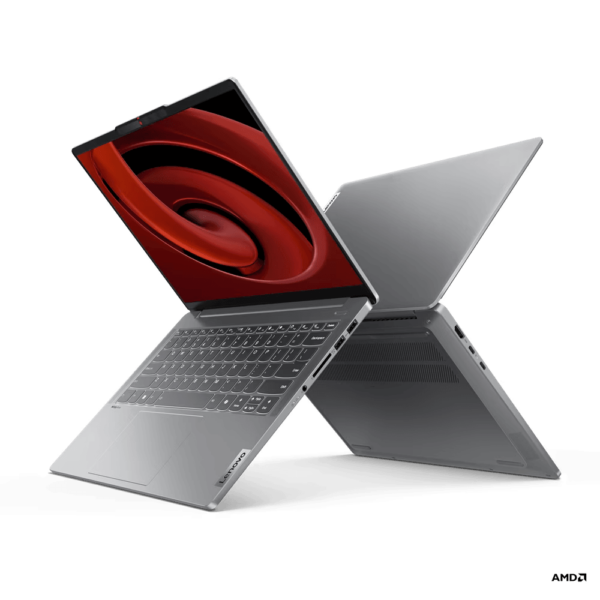 Laptop Lenovo IdeaPad Pro 5 14AHP9