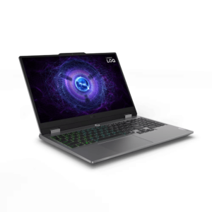 Laptop Lenovo Gaming LOQ 15IAX9