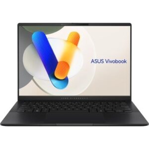 Laptop ASUS Vivobook S 14 OLED