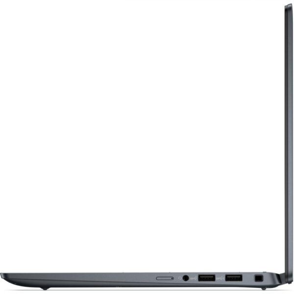 Laptop DELL Latitude 7450 14.0' FHD+ TOUCH