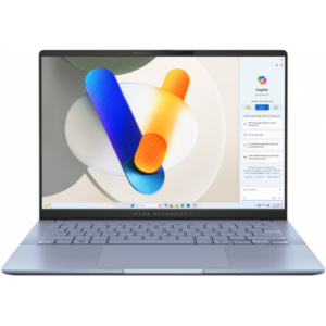 Laptop ASUS Vivobook S 14 OLED