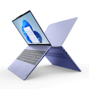 Laptop Lenovo IdeaPad Slim 5 15IRH9R
