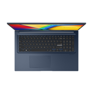 Laptop ASUS Vivobook 17