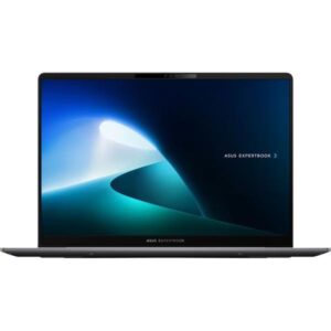 Laptop Business ASUS ExpertBook P5