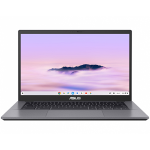 Laptop ASUS ChromeBook Flip