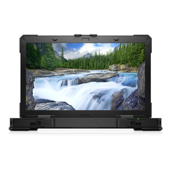 Laptop DELL Latitude 5430 Rugged