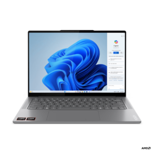 Laptop Lenovo Yoga Pro 7 14ASP9